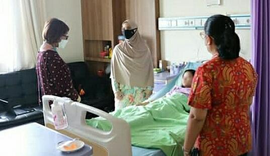 Obat Puyer
