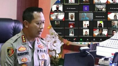 Kasus gagal ginjal anak