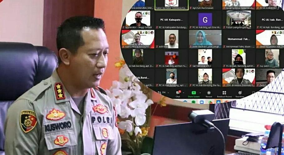 Kasus gagal ginjal anak