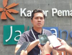 Cluster Xylia di Kawasan Jatinangor City Park, Pilihan Baru Hunian dan Investasi