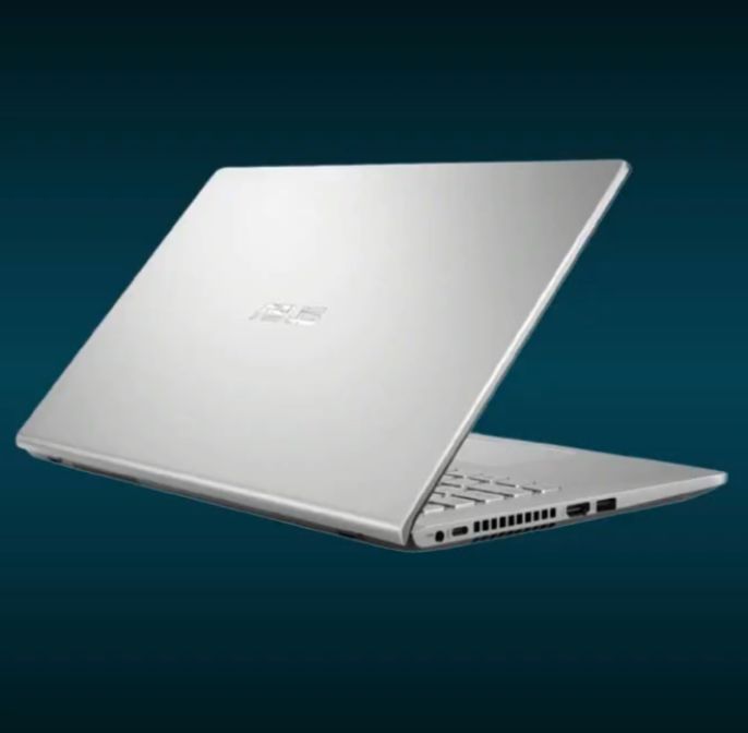 Laptop Asus Seri Terbaru