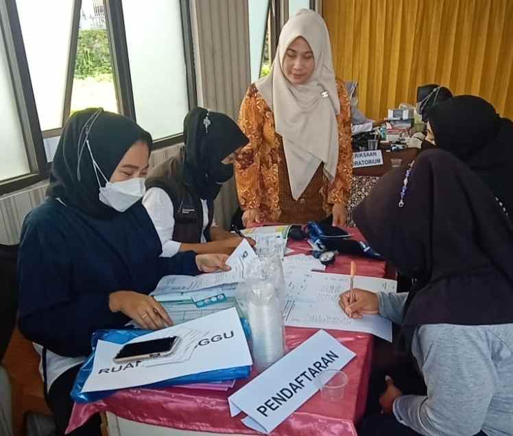 Honorer Sumedang