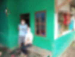 Divonis TBC-RO, IRT di Sumedang Ini Masih Tak Menyangka Atas Kondisi yang Dialaminya