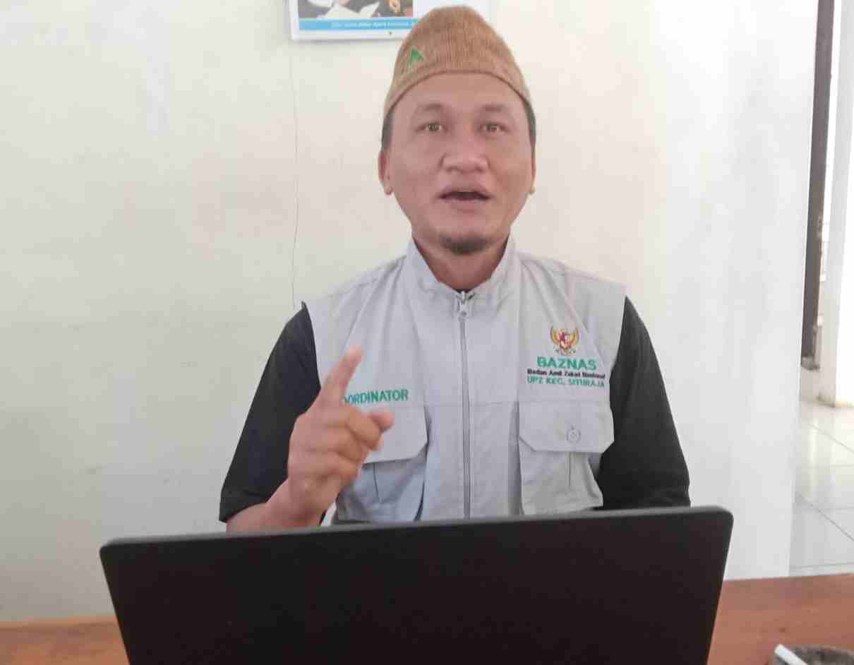 Momen Sumpah pemuda