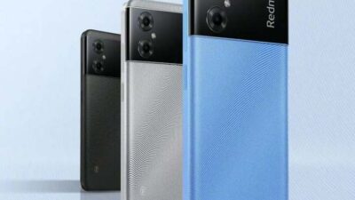 Redmi Note