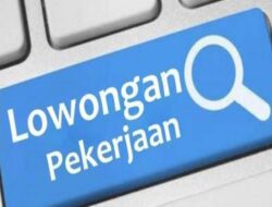 Waspada, Penipuan Lowongan Kerja di PT Garuda Food Korban Disuruh Transfer Uang