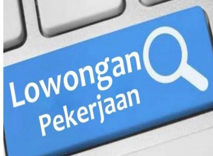 Penipuan Lowongan Kerja