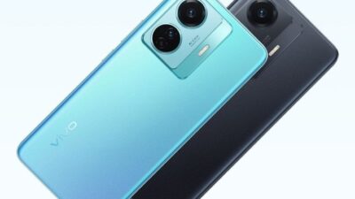 Vivo T1 Pro