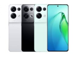 Oppo Reno 9 Pro Bakal Segera Rilis? Berikut Bocoran Spesifikasinya