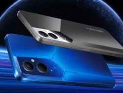 Tecno Rilis Pova 4 dan Pova 4 Pro, Berikut Spesifikasi Keduanya