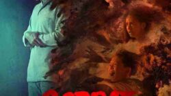 Jadwal Film Bioskop Sumedang