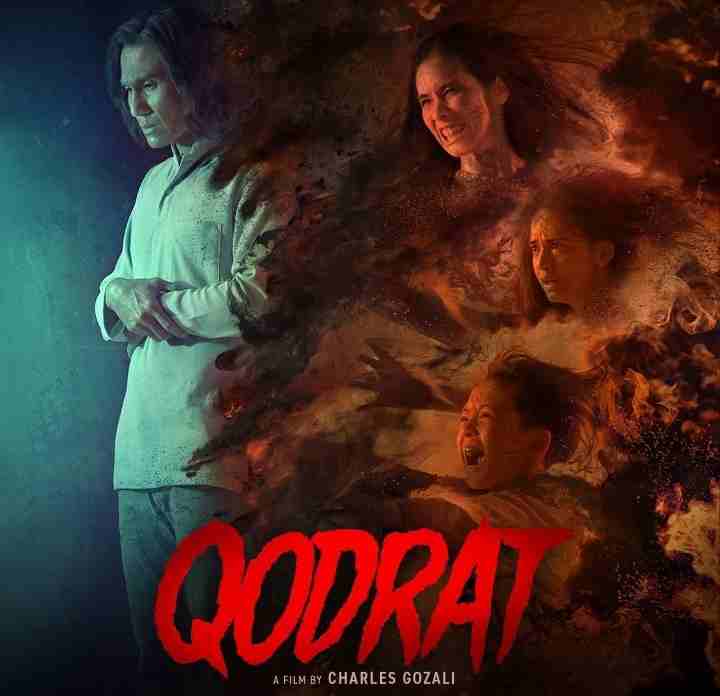 Jadwal Film Bioskop Sumedang