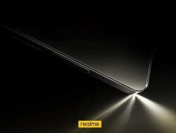 Realme 10 Pro Plus 5G Dikabarkan Rilis November Nanti, Ini Bocoran Spesifikasinya
