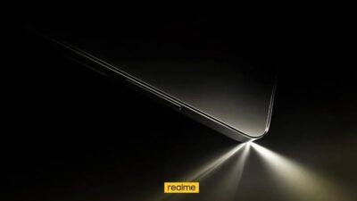 Realme 10 Pro Plus 5G Dikabarkan Rilis November Nanti, Ini Bocoran Spesifikasinya