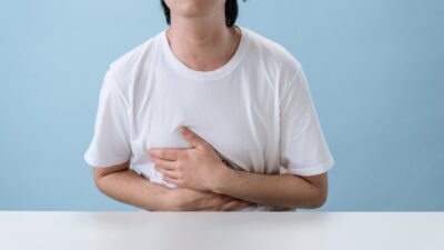 Obat Asam Lambung