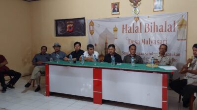 Permasalahan Tol Cisumdawu