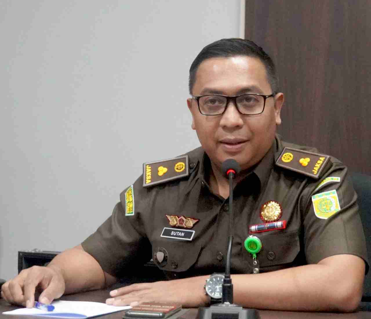 Kejati Jabar