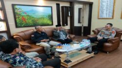 PD Muhamadiyah Sumedang