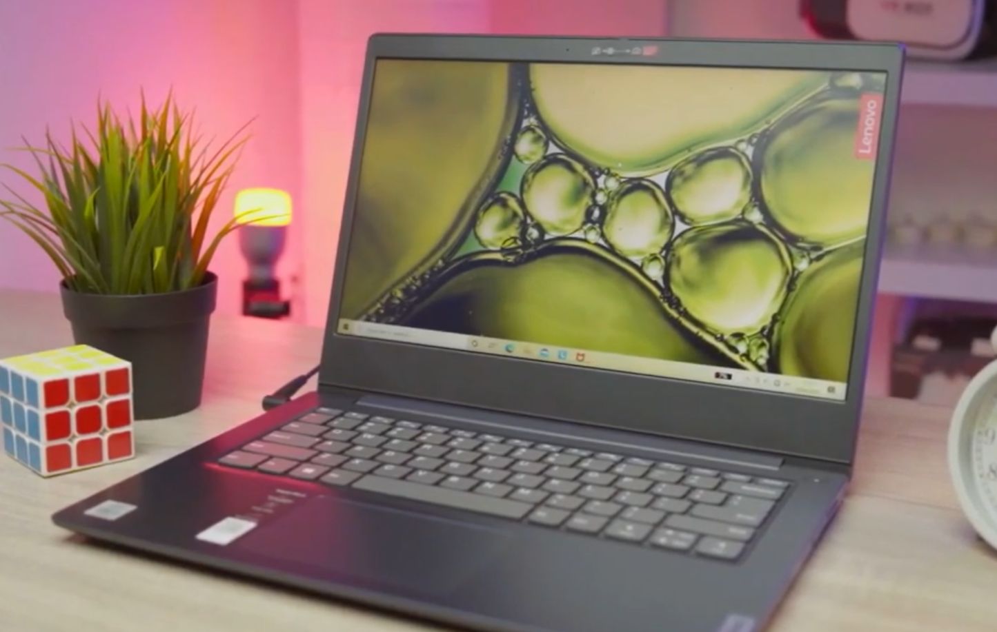 Laptop 5 jutaan