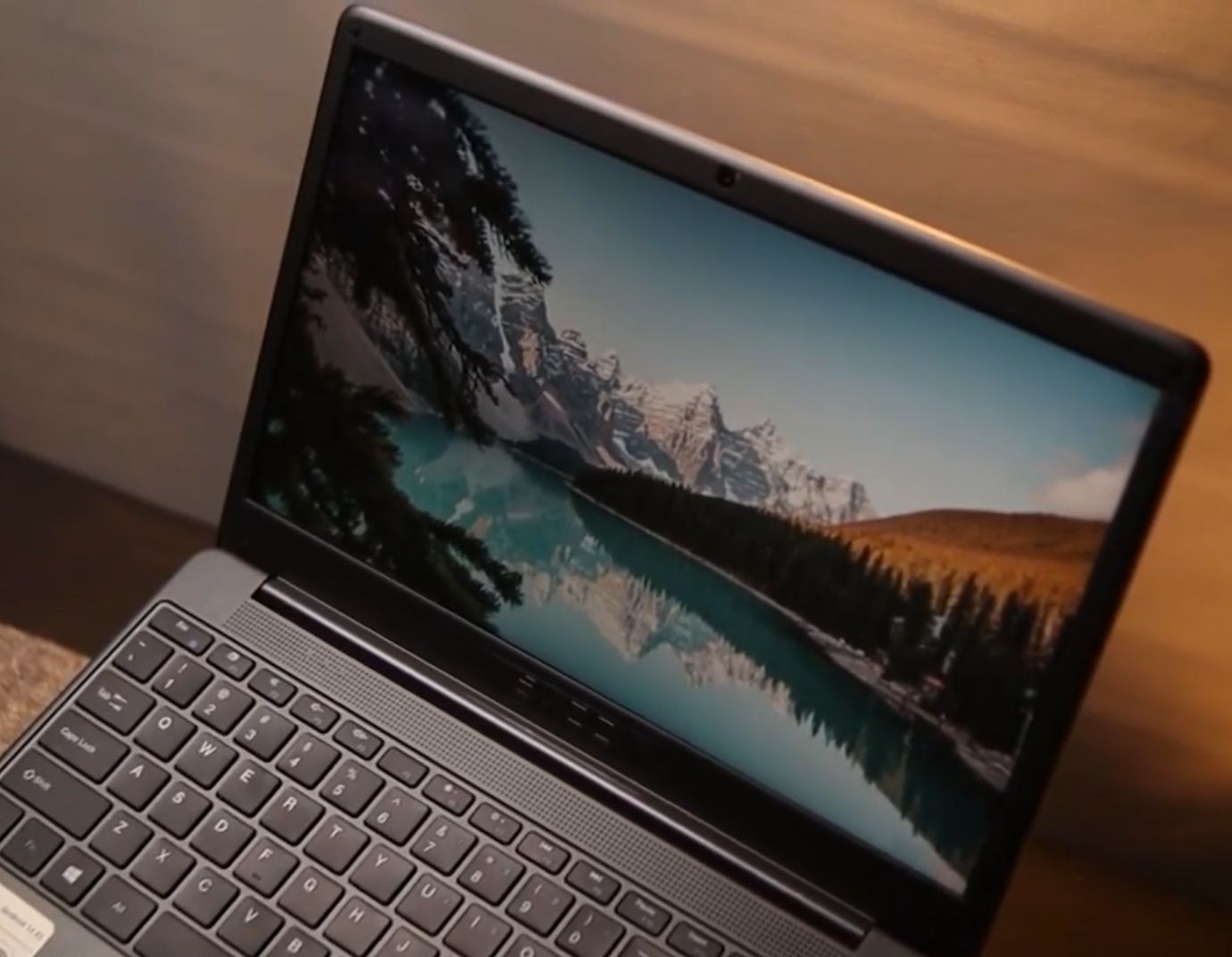 Axioo Slimbook 14 S1