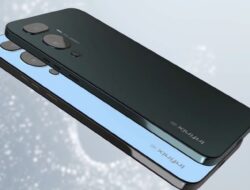 Bakal Dirilis Awal Tahun 2023 Nanti, Ini Spesifikasi Infinix 13 Pro 5G