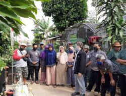 Di Tangan Dosen ITB, Limbah Padat Kopi Ini Jadi Energi Alternatif Terbarukan