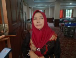 Ini Jawaban Kepala Bappppeda Sumedang Terkait Kawasan Perkotaan Jatinangor
