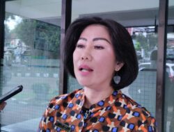 Ketua DPRD Bangka Tengah, Apresiasi Pelayanan Berbasis Digital di Sumedang