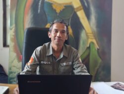 Pameran Kepurbakalaan Akan Digelar di Sumedang, Sejumlah Temuan Fosil Siap Ditampilkan