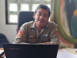 Tiga Seni Budaya Asli Sumedang, Kembali Ditetapkan Menjadi Warisan Budaya Tak Benda
