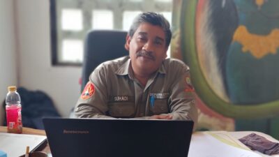 Warisan Budaya Tak Benda