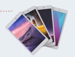 Alldocube iPlay 8 Pro, Tablet Murah Desain Mewah, Ini Spesifikasinya