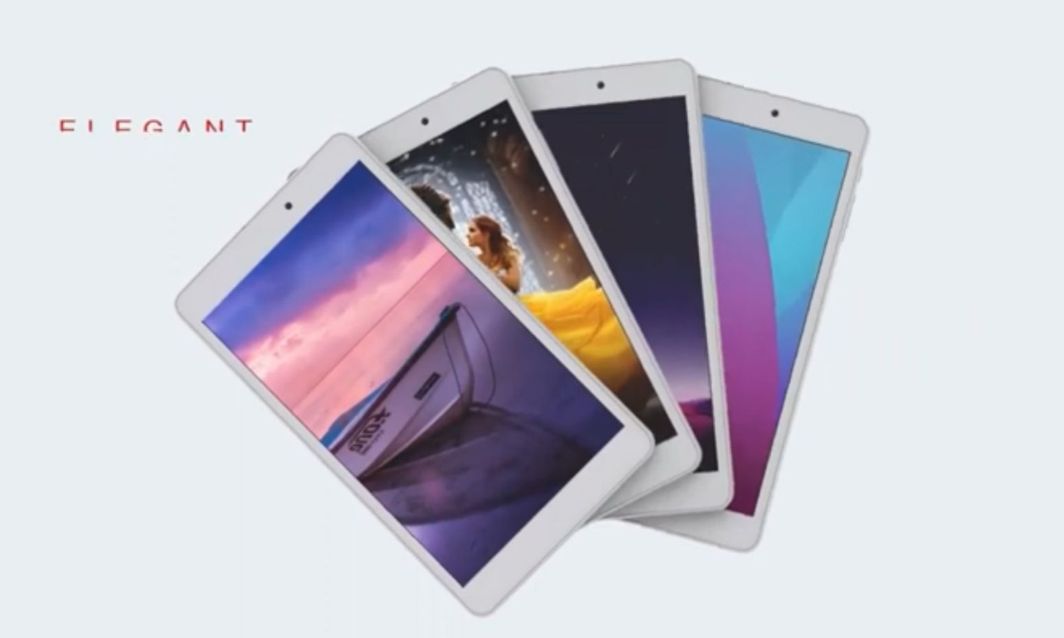 Tablet Murah