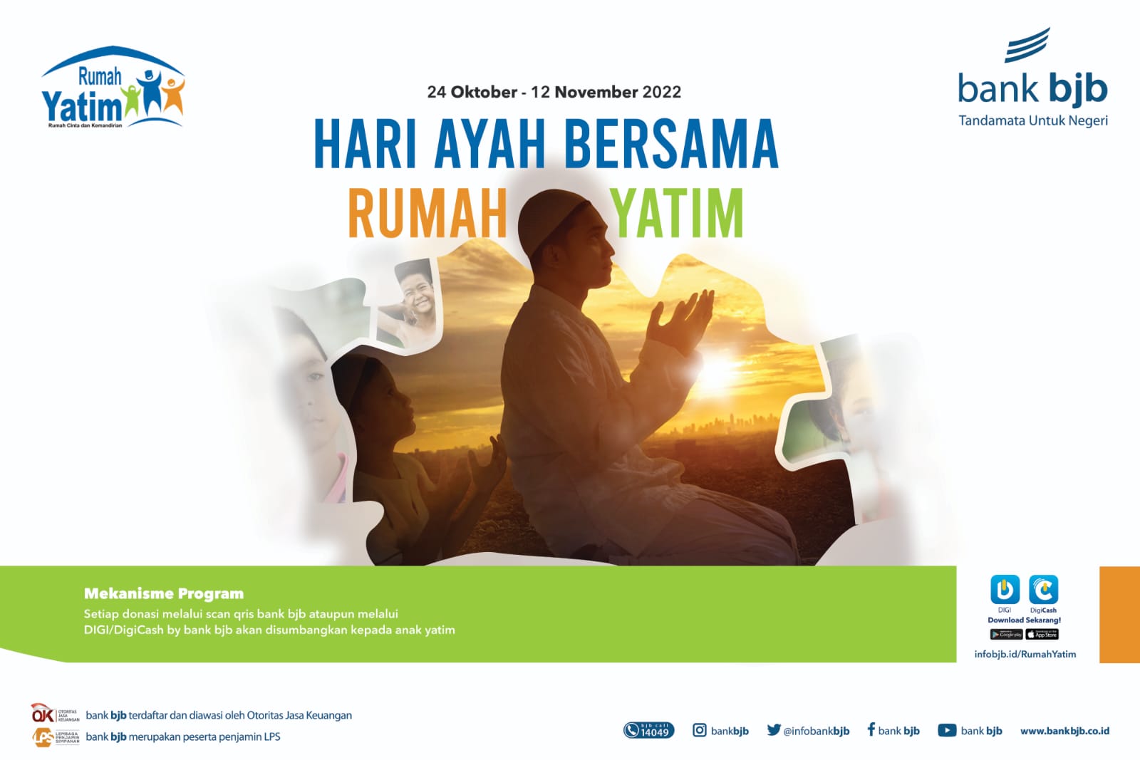 Hari Ayah Nasional