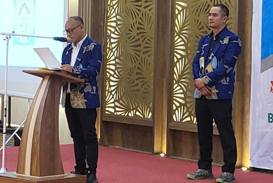Program Satu Juta Unit Rumah