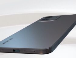 Realme 10 Pro 5G Segera Rilis, Berikut Bocoran Spesifikasinya