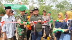 Kegiatan BSMSS