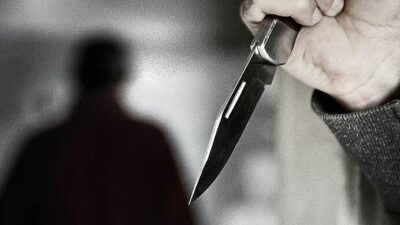 Pemuda di Kabupaten Bandung Tewas Ditusuk OTK Berbaju Ojol