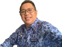 Mudahkan Konsultasi Hukum, Setda Sumedang Luncurkan Aplikasi Klinik Hukum “Sidini”