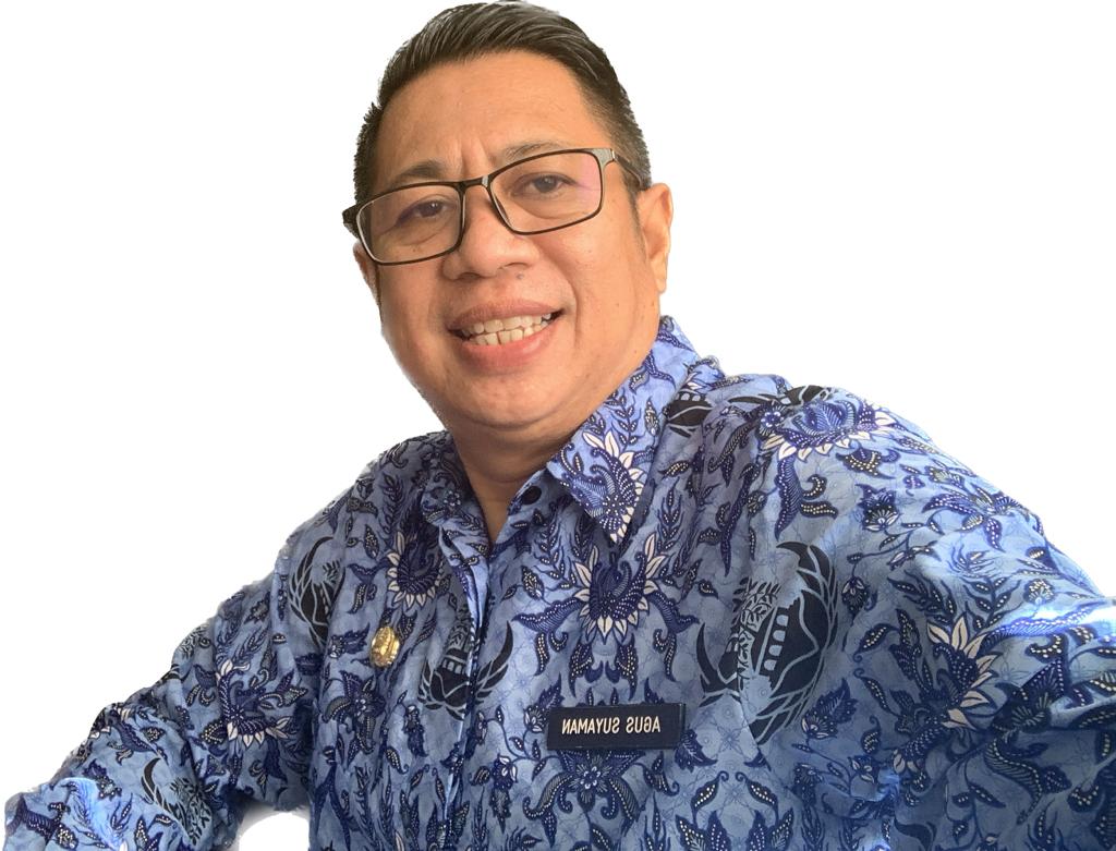 Aplikasi Sidini