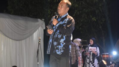 Produk Lokal Unggulan Sumedang