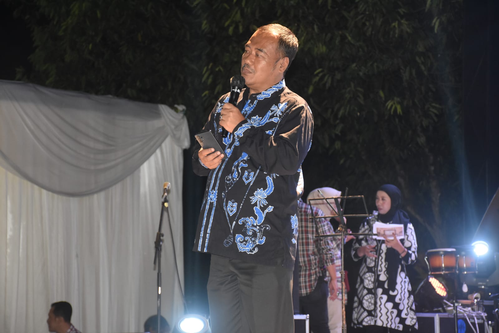 Produk Lokal Unggulan Sumedang