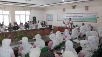 RSUD Kabupaten Sumedang