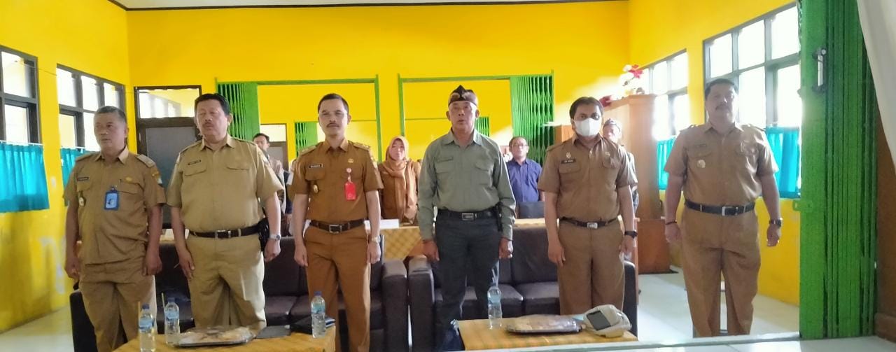 Festival Tunas Bahasa Ibu