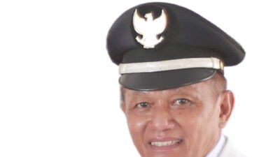 Awas! Modus Penipuan Lewat WhastApp, Catut Nama Kades Jatimekar Sumedang