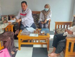 Pekerja Migran Asal Kabupaten Bandung Meninggal di Bahrain, BP3MI Beri Bantuan
