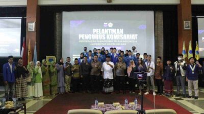 UNPAD