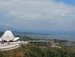Warga Sumedang Wajib Tahu! Ini 8 Fakta Tempat Menarik di Jawa Barat