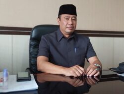 Bapenda Sumedang Optimis Realisasi Capaian PAD Akan Tercapai di Tahun 2022 Ini