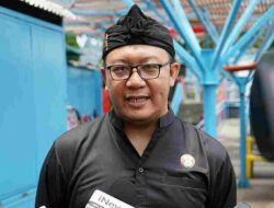 Siap-siap, Siaran TV Digital di Bandung Raya Segera Masuk Masa Transisi